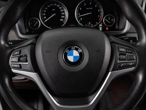 Внедорожник BMW X5 2017 года, 4349000 рублей, Тюмень