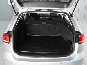 Универсал Volkswagen Passat 2018 года, 2259000 рублей, Аксай