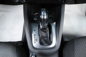 Седан Volkswagen Jetta 2013 года, 1009000 рублей, Челябинск