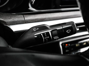 Седан Kia K5 2021 года, 2599000 рублей, Кирилловка