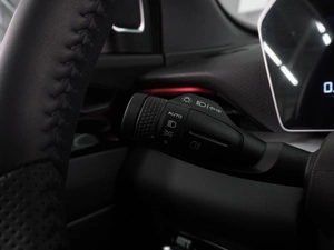 Внедорожник Geely Coolray 2024 года, 2199000 рублей, Воронеж