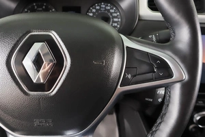 Внедорожник Renault Arkana 2021 года, 1919000 рублей, Пермь