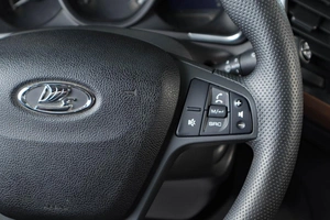 Хетчбэк ВАЗ (LADA) XRAY 2016 года, 769000 рублей, Тюмень