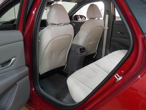 Седан Hyundai Elantra 2021 года, 1999000 рублей, Воронеж