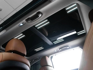 Внедорожник Kia Sorento Prime 2019 года, 3869000 рублей, Тюмень