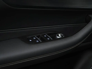 Внедорожник Chery Tiggo 4 Pro 2024 года, 1649050 рублей, Москва