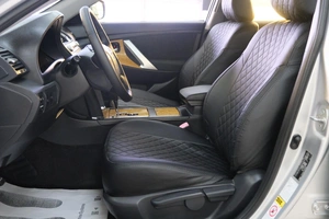 Седан Toyota Camry 2006 года, 1199000 рублей, Омск