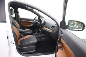 Универсал ВАЗ (LADA) Vesta 2024 года, 1650000 рублей, Брянск