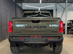 Пикап RAM 1500 2025 года, 11800000 рублей, Павловская Слобода