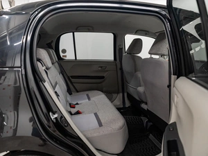 Хетчбэк Toyota Passo 2020 года, 940000 рублей, Красноярск