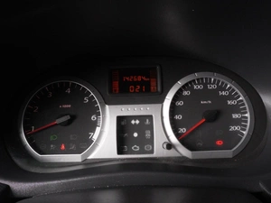 Универсал ВАЗ (LADA) Largus Cross 2020 года, 1089000 рублей, Минеральные Воды