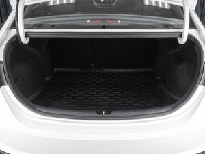 Седан Hyundai Solaris 2020 года, 1449000 рублей, Тюмень