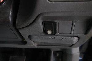 Внедорожник Honda CR-V 1996 года, 459000 рублей, Новокузнецк