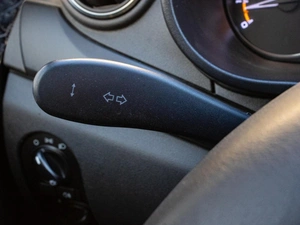 Седан ВАЗ (LADA) Granta 2020 года, 659000 рублей, Петрозаводск