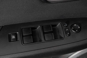 Лифтбек Mazda 6 2008 года, 909000 рублей, Кемерово