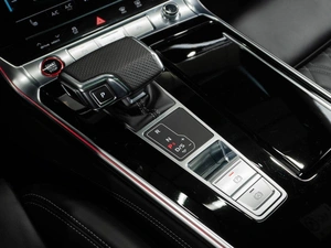 Лифтбек Audi S7 2020 года, 7429000 рублей, Тюмень