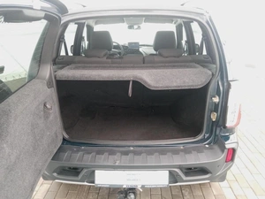 Внедорожник ВАЗ (LADA) Niva 2024 года, 1190000 рублей, Курск