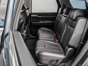 Внедорожник Hyundai Palisade 2020 года, 4150000 рублей, Краснодар