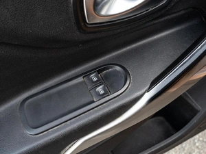 Хетчбэк ВАЗ (LADA) XRAY Cross 2019 года, 985000 рублей, Краснодар