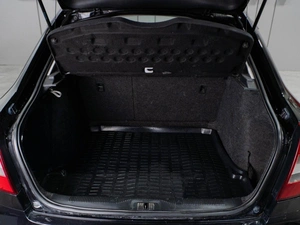 Лифтбек Skoda Octavia 2012 года, 1000000 рублей, Тюмень