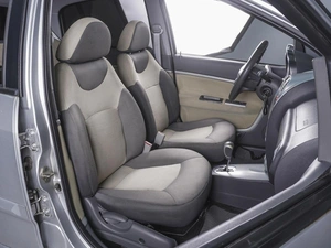 Хетчбэк Chery Kimo (A1) 2011 года, 350000 рублей, Ростов-на-Дону