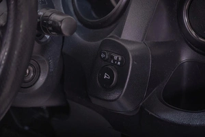 Хетчбэк Honda Fit 2011 года, 1139000 рублей, Томск