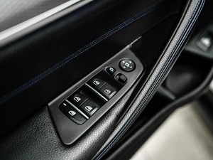 Седан BMW 5 серия 2018 года, 3580000 рублей, Красноярск