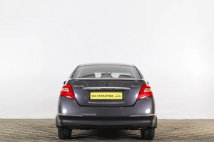 Седан Nissan Teana 2011 года, 1349000 рублей, Тюмень