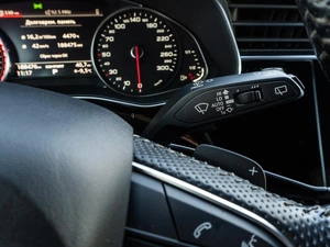 Внедорожник Audi Q8 2019 года, 5980000 рублей, Самара