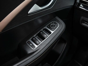 Внедорожник OMODA C5 2023 года, 1775000 рублей, Краснодар