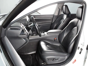 Седан Toyota Camry 2021 года, 2299000 рублей, Ростов-на-Дону