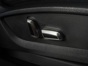 Внедорожник Haval H9 2022 года, 3429000 рублей, Тюмень