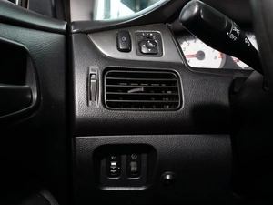 Седан Mitsubishi Lancer 2006 года, 339000 рублей, Тверь