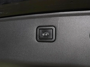 Внедорожник Changan UNI-S 2024 года, 2149000 рублей, Воронеж