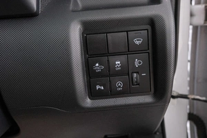 Внедорожник Toyota Raize 2022 года, 1839000 рублей, Красноярск