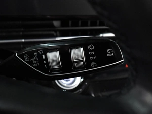 Внедорожник OMODA C5 2022 года, 1834000 рублей, Воронеж