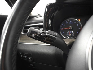 Седан Kia K5 2021 года, 2516800 рублей, Казань