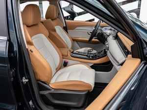 Внедорожник Jetour X70 Plus 2024 года, 2250000 рублей, Краснодар