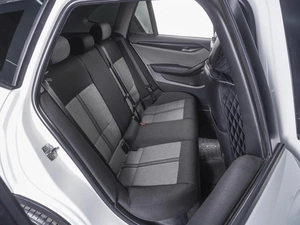 Внедорожник BMW X1 2010 года, 1230000 рублей, Ростов-на-Дону