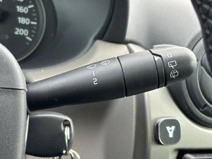 Хетчбэк Renault Sandero 2010 года, 499000 рублей, Ижевск