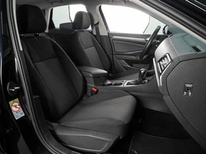 Седан Volkswagen Jetta 2019 года, 1998000 рублей, Воронеж