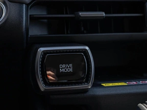 Внедорожник Toyota RAV4 2026 года, 4895000 рублей, Краснодар