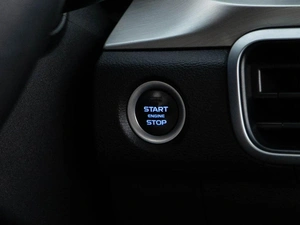 Внедорожник Geely Coolray 2021 года, 1738444 рублей, Москва