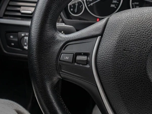 Седан BMW 3 серия 2013 года, 1980000 рублей, Краснодар