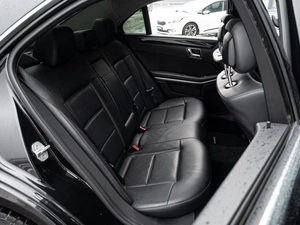 Седан Mercedes-benz E-класс 2010 года, 1470000 рублей, Краснодар