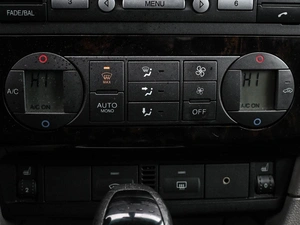 Седан Ford Focus 2006 года, 549000 рублей, Кирилловка