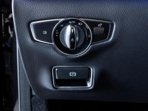 Седан Mercedes-benz S-класс 2018 года, 6279000 рублей, Ставрополь