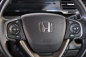 Минивэн Honda Stepwgn 2019 года, 2299000 рублей, Омск