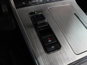 Внедорожник EXEED TXL 2022 года, 2099000 рублей, Воронеж