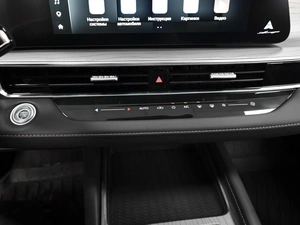 Седан Chery Arrizo 8 2024 года, 2174000 рублей, Ставрополь